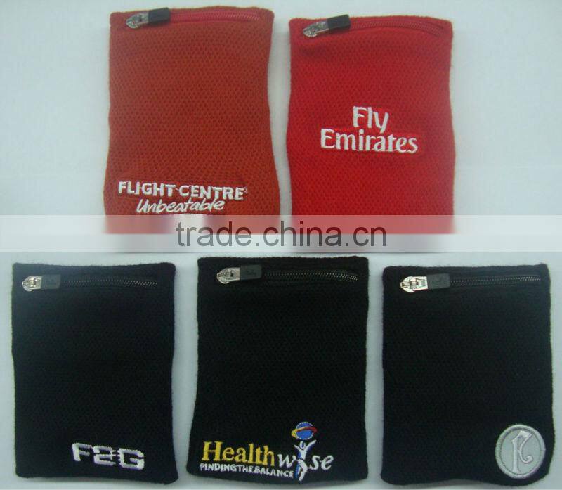 custom fabric wristbands no minimum