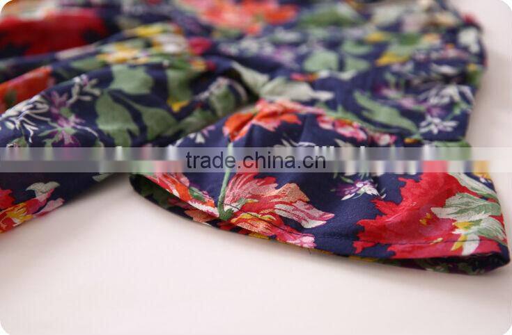 latest children girl fancy dress designs