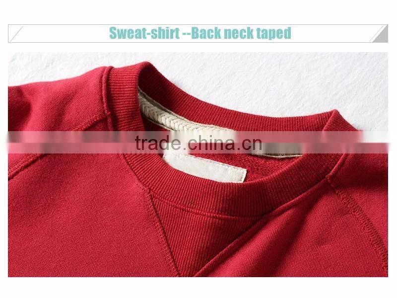 Blank sweaters xxxxl hoodies