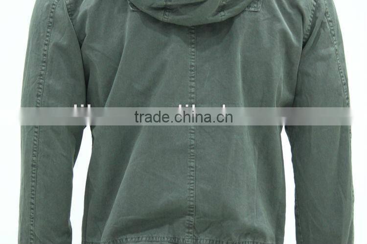 ALIKE indian clothing wholesale