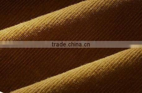 100% cotton men's corduroy shirts men casual warm shirt