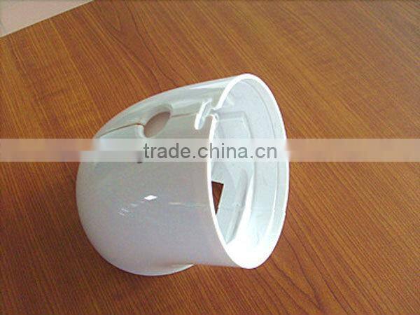 Dongguan Ultrasonic plastic welding supplies