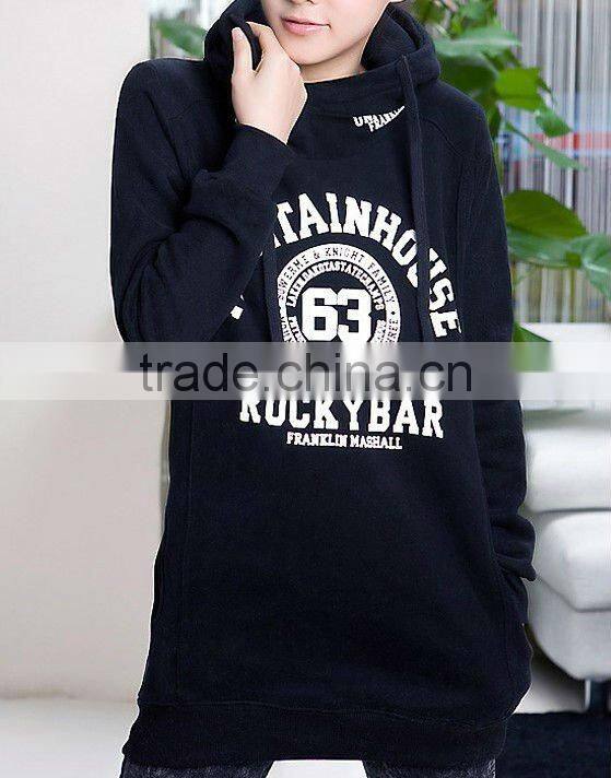 100 cotton sweatshirts for women