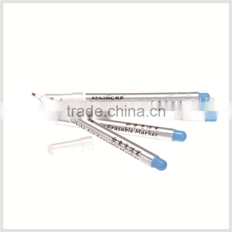 Kearing brand pink color air erasable vaporizable pen self vanishing time 1~7 days #AP10