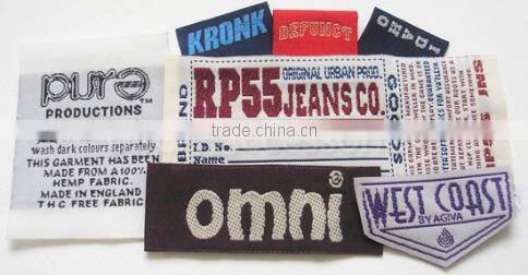 running tank top wonder woman tank top