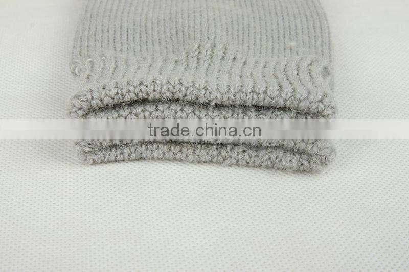 hot sale wholesale woollen sock