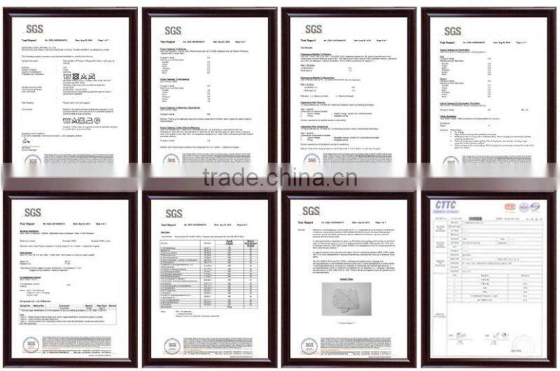 Cheap wholesale top quality women fitness tank top with unique design fitness tank top