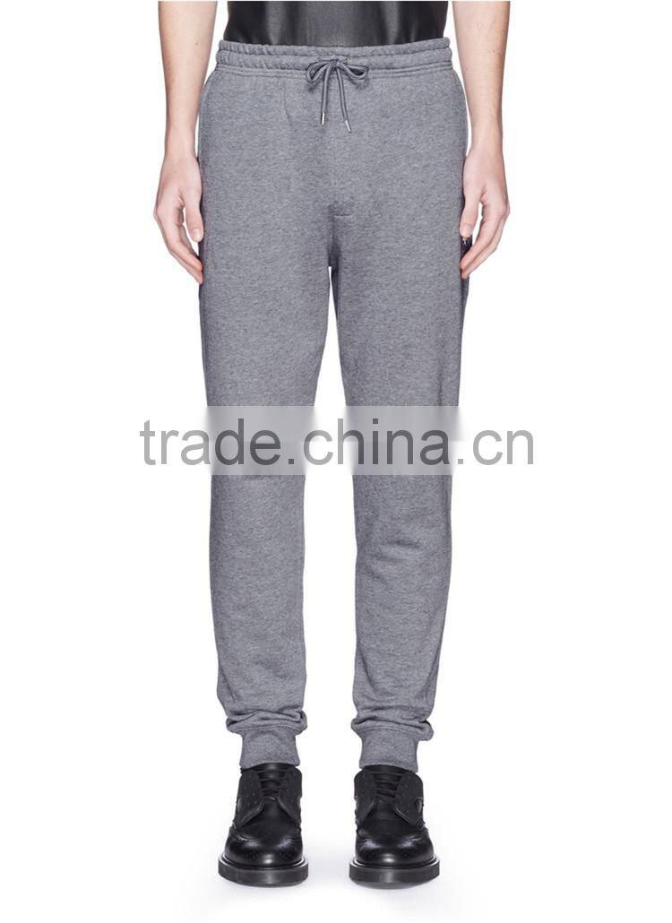 Wholesale hot sale mens formal pant trousers best fabric for trousers