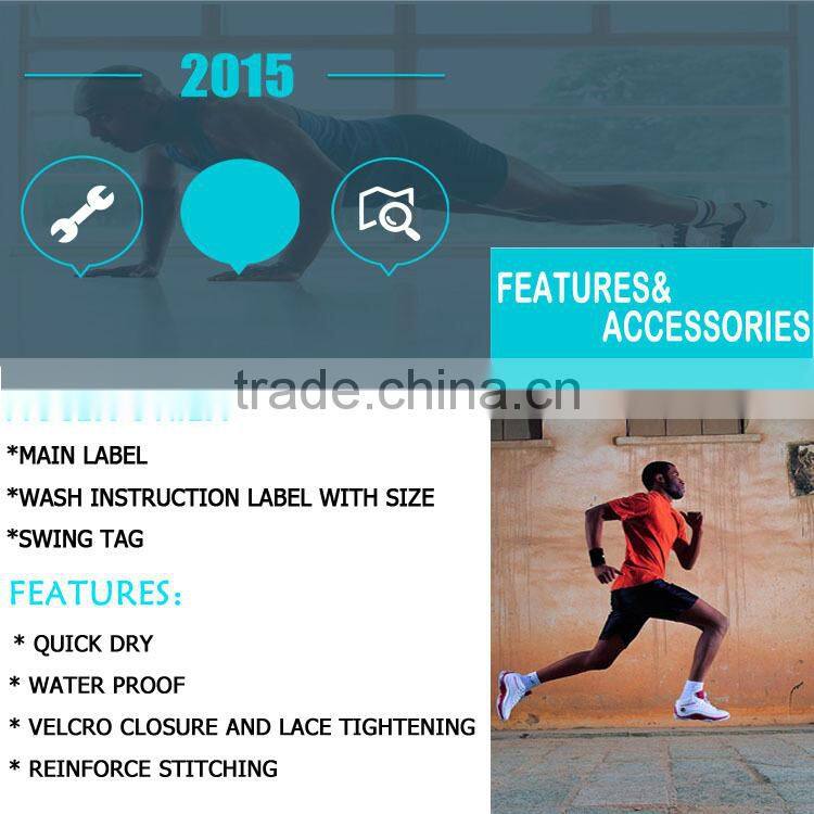 Cheap custom hoodies quality plain hoodies wholesale