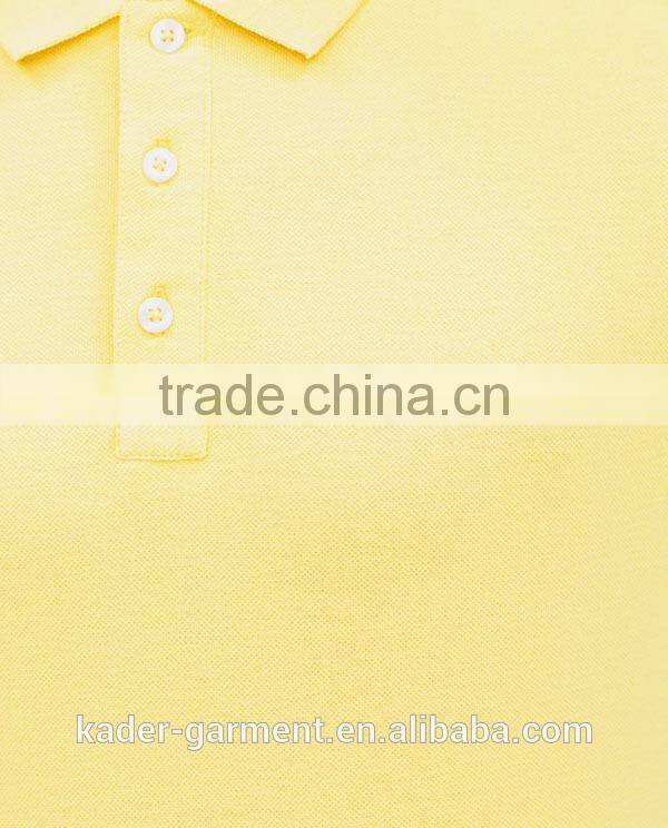 Mens Polo Shirt, Golf Polo Shirt for Men, Brand T shirt Men