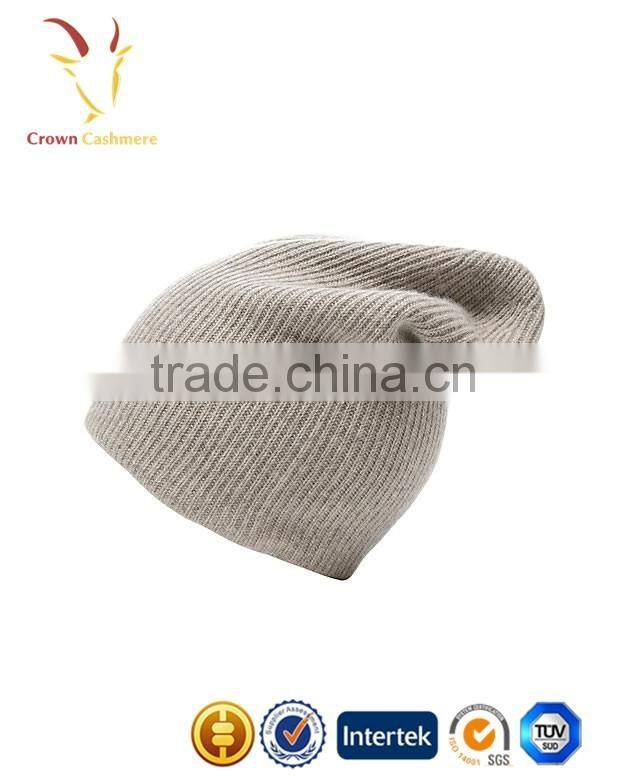 Popular Womens Cashmere Hats