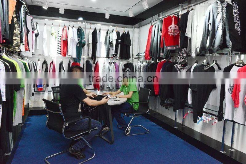 Custom Made Fashion Red/Black Checks Men Quilted Flannel Shirts