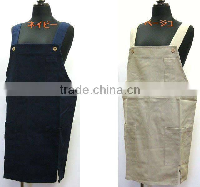 funny cheap kitchen aprons