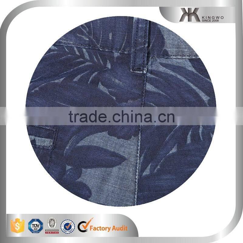 Alibaba china market top selling products in alibaba screen printing mens shorts