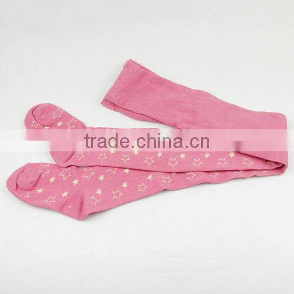 Long Socks For Girl Panthose Socks Colorful Panthose