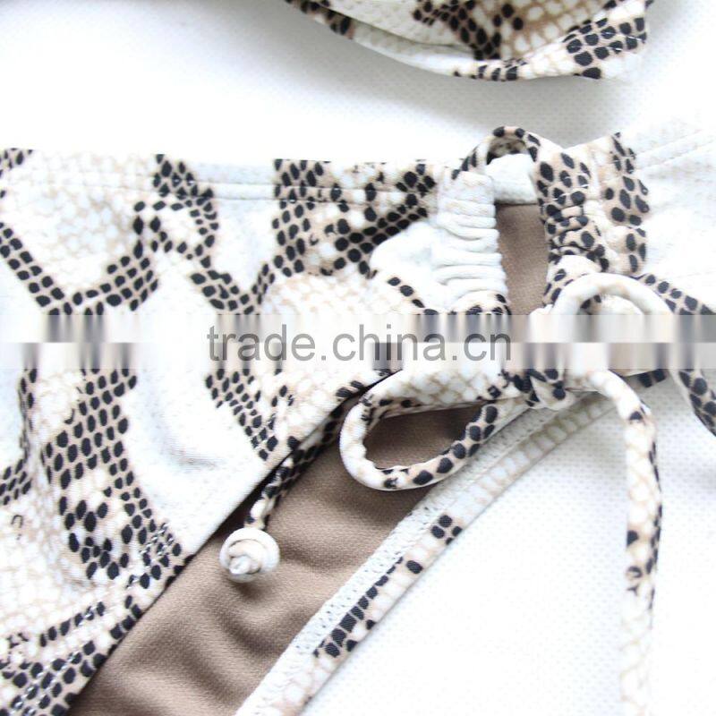 sexy hot sex bikini womenl swimwear