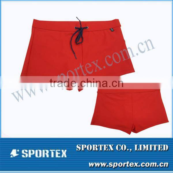 KLT-1323 custom swimming trunks in swim wear mens swim trunks