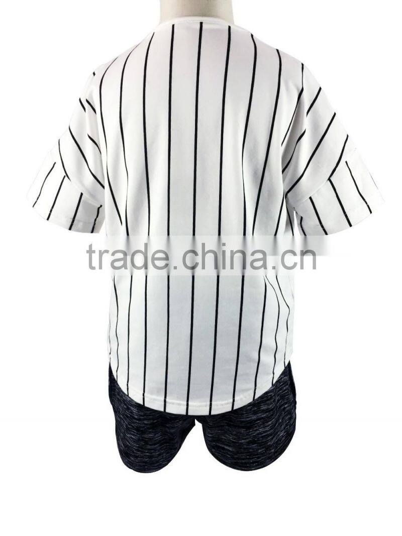 Professional	girls casual dresses	manufactured in China