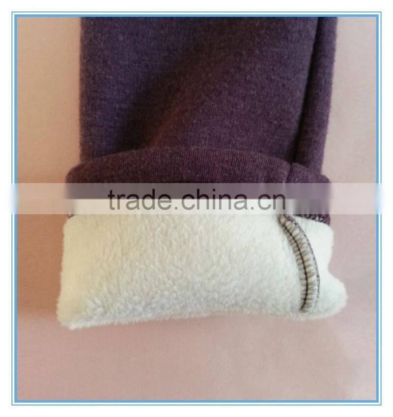 Girl leggings with skirt, children's boutique render skirts leggings, warm thick autumn and winter kid's lace skirted leggings,