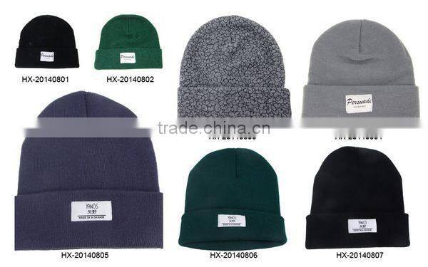 Fashion Design Custom Quality 100% Cotton Western Style Wholesale Fishing Bucket Cap