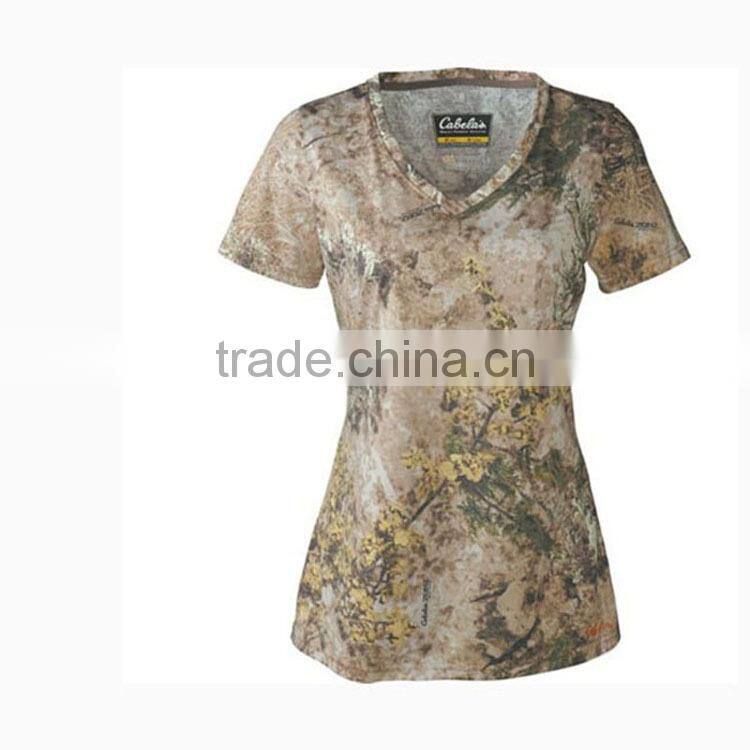 100% Men's Merino Wool baselayer Thermal Hunting clothing Base Layer