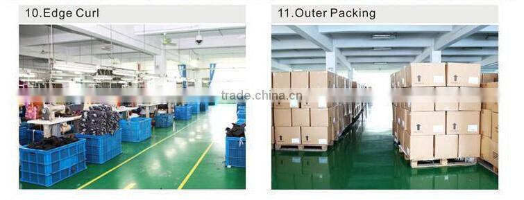 Wholesale Leather Fashion Ladies Handbag