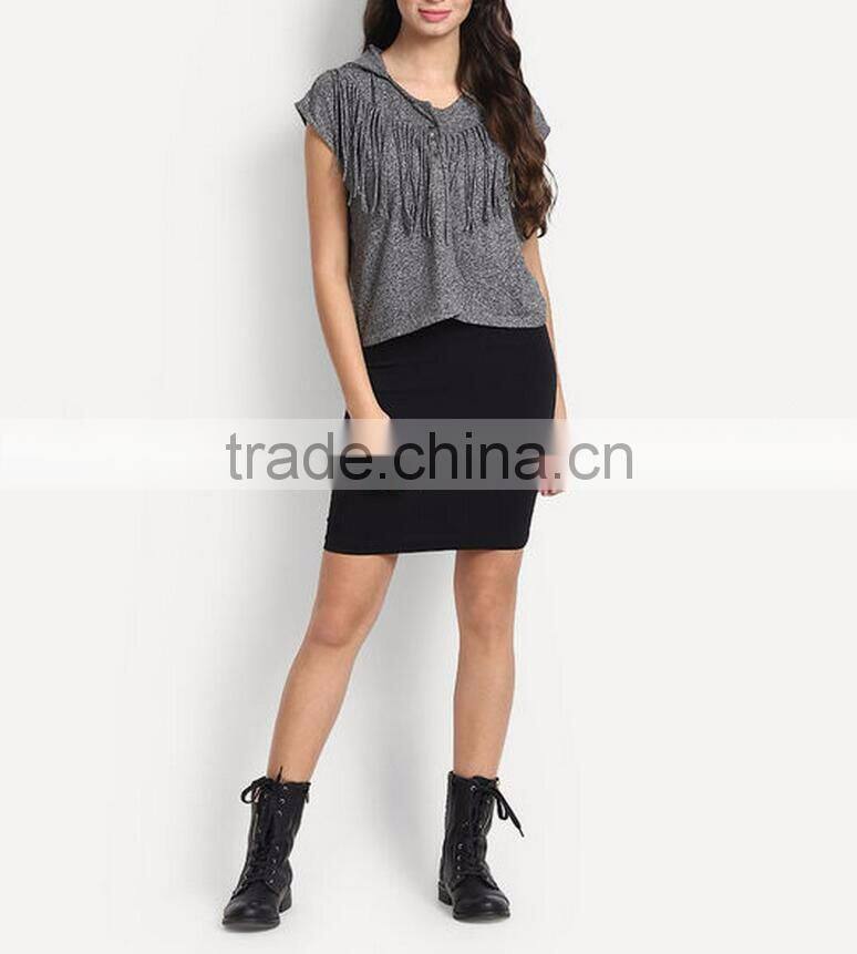 Pullover design your own hoodie custom