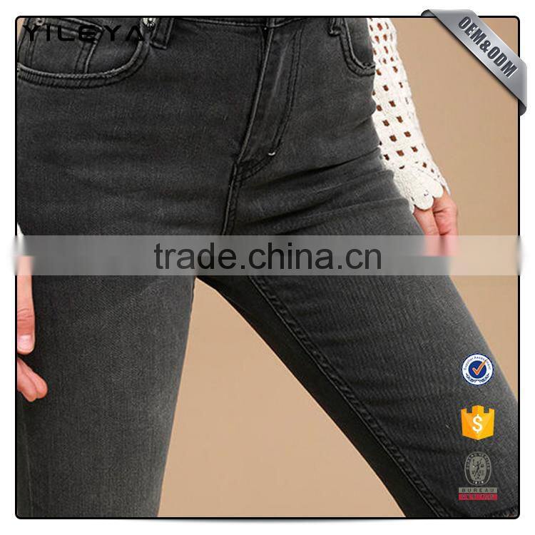 Jeans manufacturers china,jeans pants types,jeans sexy young girls leggings