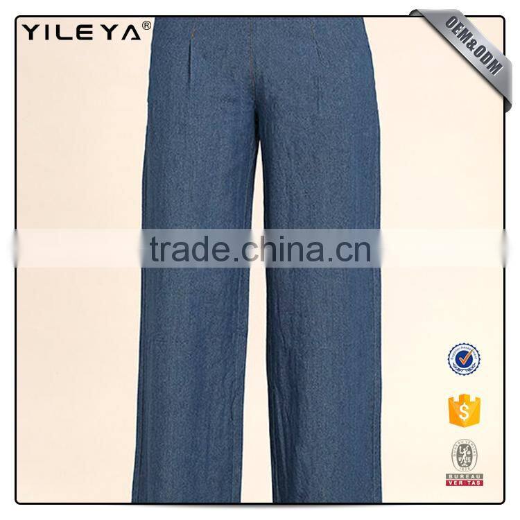 Fancy girl pants and jeans,new style jeans fashion ,jeans pants for women