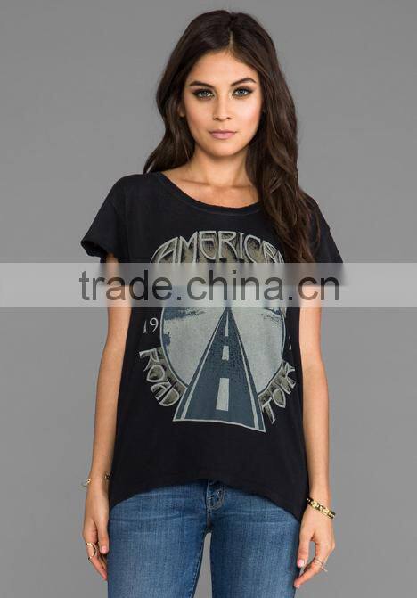 bulk wholesale t-shirts