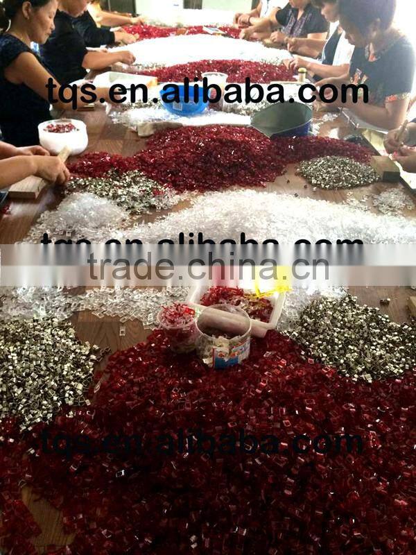 Hot sell High quality Wonder clips/Binding