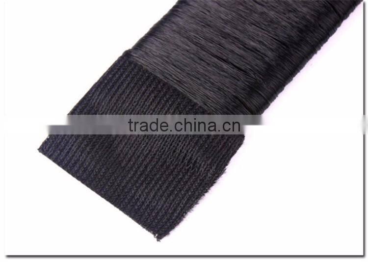 Hair Accessories Synthetic Wig Donuts Bud Head Band Ball French Twist Magic DIY Tool Bun Maker Sweet French Dish Made Hair Band