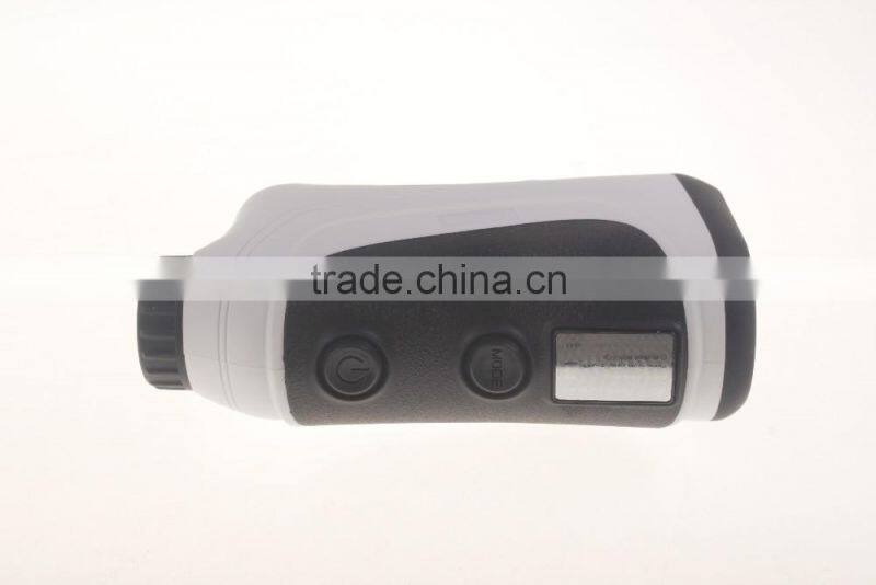 1500m Long Distance Golf Hunting Telescopic