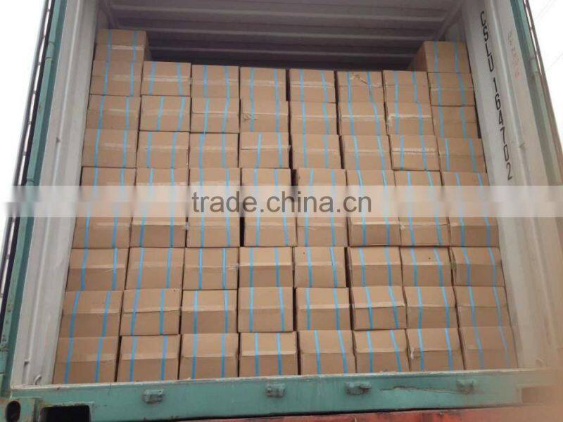 China factory direct 210D nylon fishing nets line