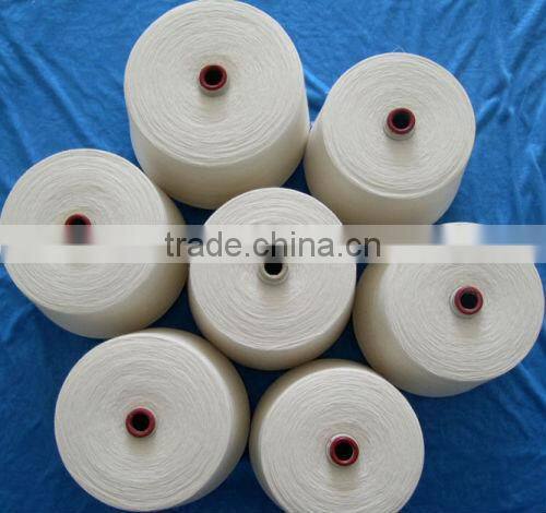 80s Water Soluble Yarn