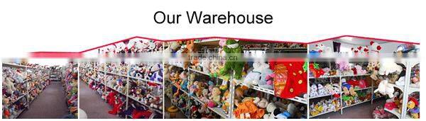 plush bee toy soft baby animal plush bee baby animal pillow