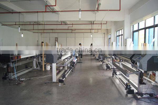 Plus size custom bowling shirts for men