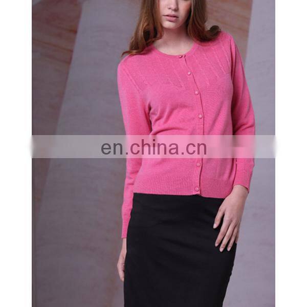 Sheep Wool Open Tops White 18.5mic/44mm for woollen spinning