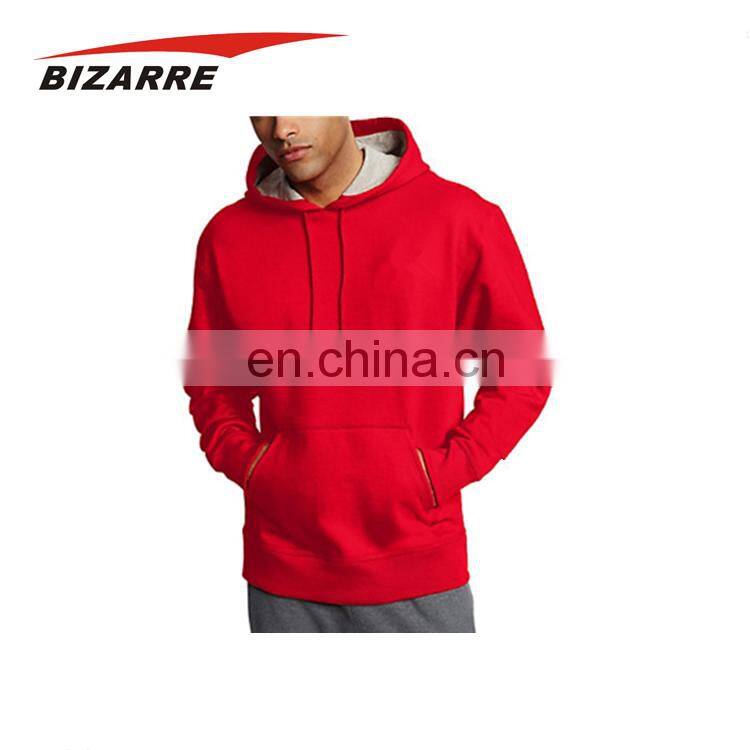 Wholesale Hoodie Light Colour Casual Unisex Private Label Hoodies