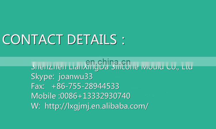 Waterproof comfortable Nakefits Stick on Soles/ Foot Pads for Summer Beach Holiday