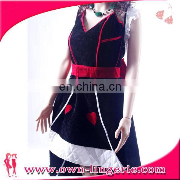 sexy costume party ladies halloween Costume Halloween Party Costume