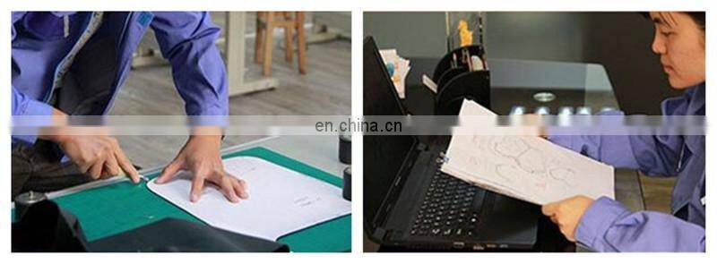 Custom fashion Genuine Leather Bag Women's Handbags