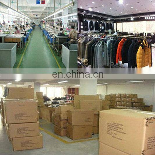 wholesale classic style top brand camel men's middle length jacket