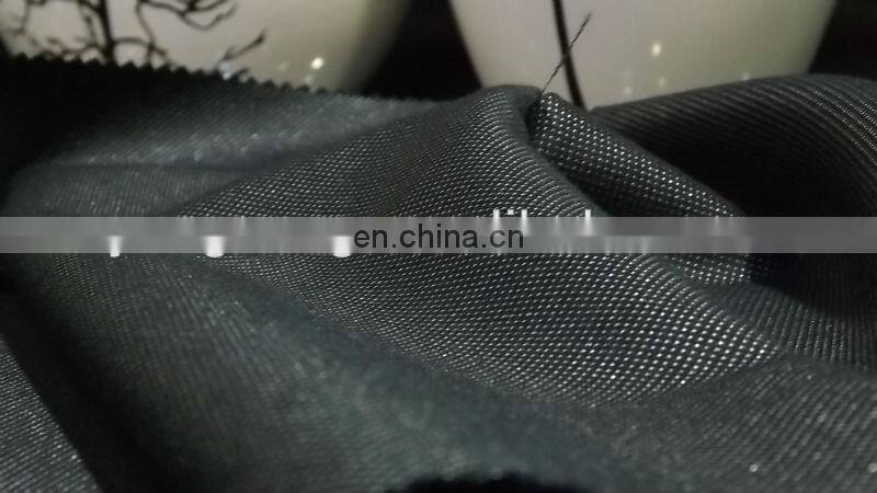 55% linen 45% cotton fabric for shirt