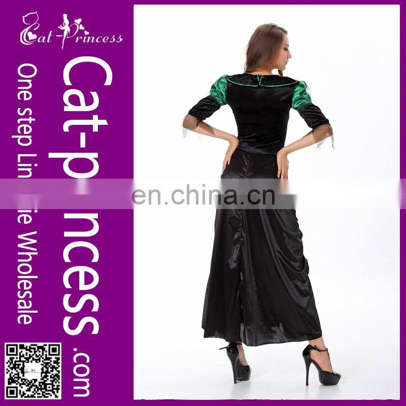 Simple design fish halloween costume