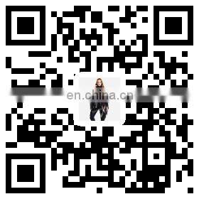 lady knitting patterns fashionable cashmere poncho