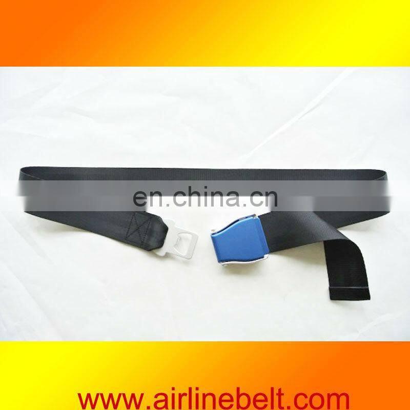 hot selling sofa elastic belts