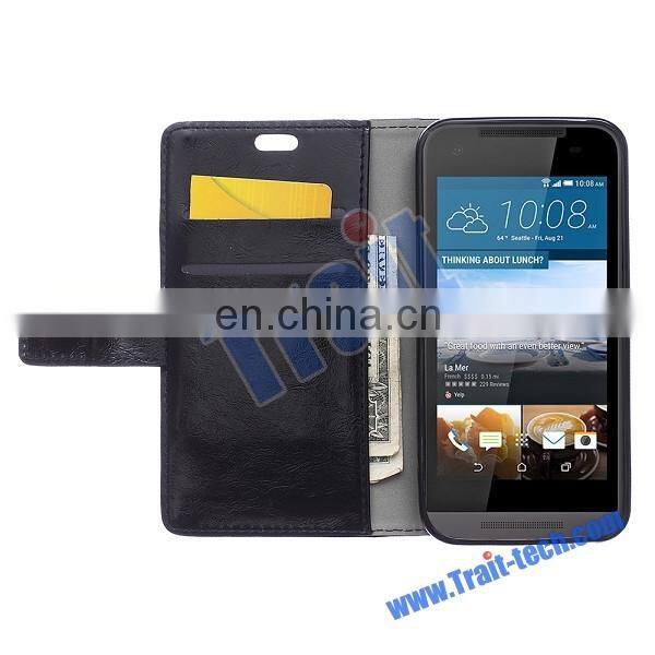 2016 Alibaba Wholesales For HTC Desire 520 Phone case