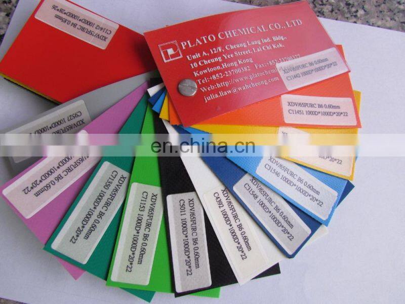 Top Inflatables Airtight 1000ft Inflatable Slip N Slide for even, Slide The City,inflatable water slide