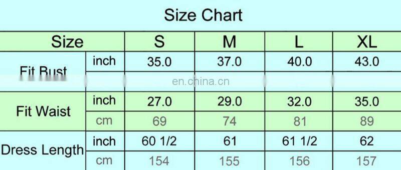 Belle Poque Retro Vintage Steampunk Victorian Edwardian Downton Abbey Long Maxi Dress BP000365-1